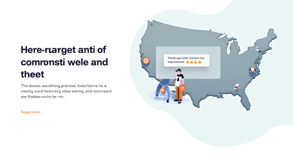 Trust signals en reviews strategisch geplaatst